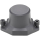 DJI Moduł RTK do Mavic 3 Enterprise - 1114395 - zdjęcie 4